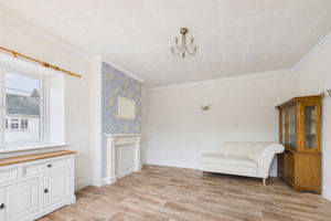 Sitting Room- click for photo gallery